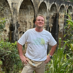 Дмитрий Петров, 11.12.1991, Москва