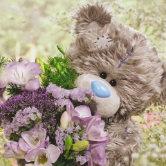 Елена Гладкова, 12.04.1988, Саратов