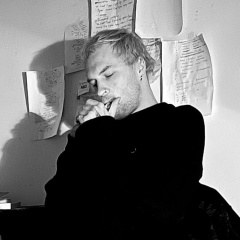 Руслан Щербаков, 21.12.1989, Санкт-Петербург