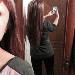 Анна Алиева, 28.01, Тараз