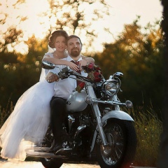 Татьяна Барышникова, 02.10.1987, Москва