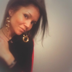 Светлана Безотечество, 03.01