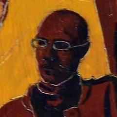 Павло Дирда, 01.01.1985, Киев