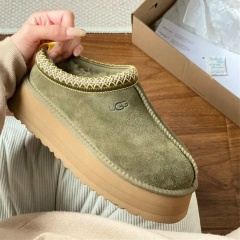 Виктория Никонова, Москва