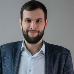 Владислав Кутовой, 18.01, Тюмень