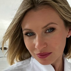 Ирина Карпина, 17.11, Магнитогорск