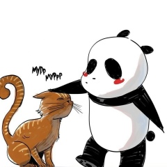 Алёна Горская, Москва