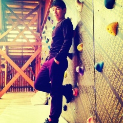 Батырбек Тауекелов, 02.06.1993, Алматы