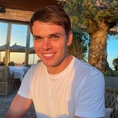 Александр Арзамасцев, 26.12, Сочи