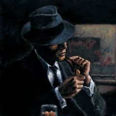 Сергей Иванов, 20.09, Санкт-Петербург