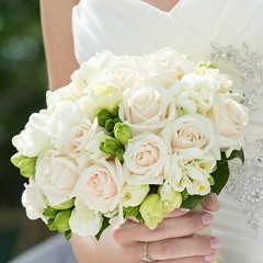 Александра Павлова, 09.03.1989, Praha