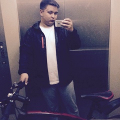 Алмас Байбатыров, 12.02.1905, Астана