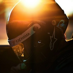 Алексей Попов, 23.08, Санкт-Петербург