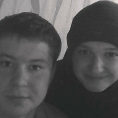 Ilnyr Minebaev, 08.09.1993, Альметьевск