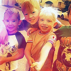 Максим Пащенко