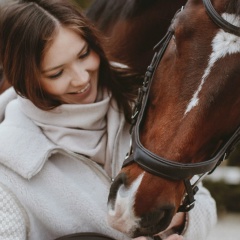 Daria Fetkulina, 31.12.1990, Подольск