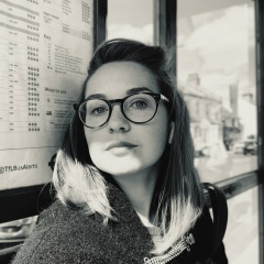 Ксения Федорова, 04.09, Санкт-Петербург