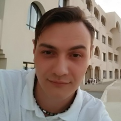 Евгений Корольков, 23.10.1990, Нижний Тагил