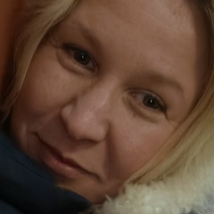 Юлия Мельникова, 23.12.1983, Пермь