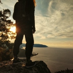 Мария Молчанова, 02.02.1989, Саратов