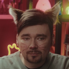 Александр Киященко, 17.01.1991, Владимир