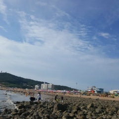 Khaing Thuka, 04.06.2004