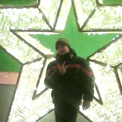 Никита Перин, 23.02.2000, Нижний Тагил