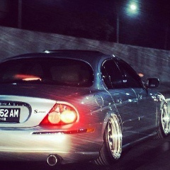 Женя Васильев, 11.11