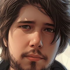 Виталий Котов, 13.11, Leipzig