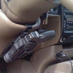 Асылбек Кулжанбаев, 18.06, Алматы