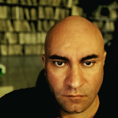 Олег Чемезов, 16.01, Санкт-Петербург