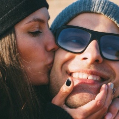 Дмитрий Vaygachefff, Белоостров