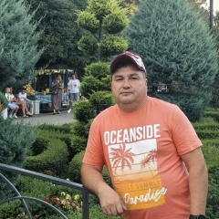 Олег Рубушков, 15.07.1983, Череповец
