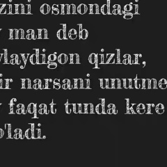 Ихтиер Курбанов, 23.03, Шымкент