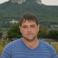 Сергей Воробьёв, 11.11, Петушки