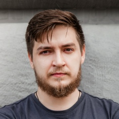 Андрей Петров, 17.02.1986, Ростов-на-Дону