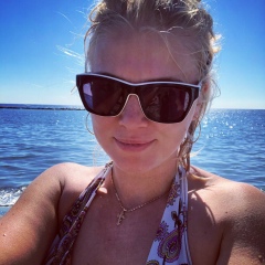 Елена , Москва