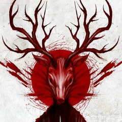 Trình Trần, 17.12.1990