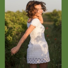 Татьяна Струтинская, 11.07