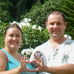 Григорий Шевченко, 15.03.1980, Киев