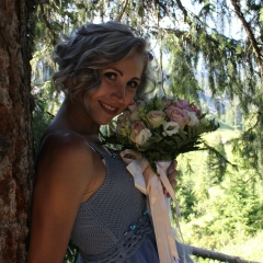 Yuli Kryssenok, 15.08, Алматы