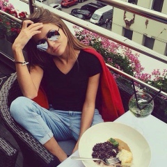 Светлана Самалюк, 23.09, Тюмень