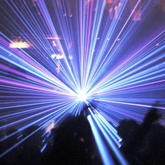 Василий Семенюта, Владивосток