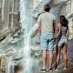 Саша Долгих, 10.02, Москва