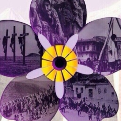 Артак Давитян, Ростов-на-Дону