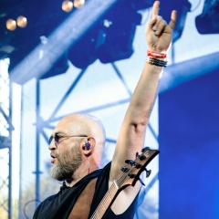 Сергей Дань-Шин, 01.03, Балаково