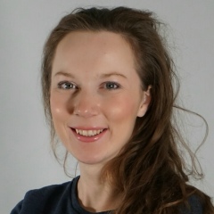 Валентина Пучко, 25.04, Минск