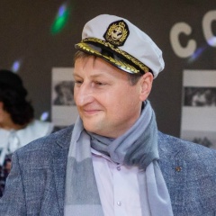 Антон Сакун, 29.06, Новокузнецк