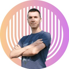 Павел Емельянов, 13.10.1983, Санкт-Петербург