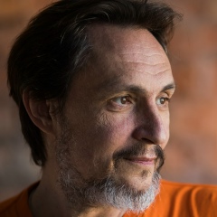 Владимир Ларионов, 24.03, Октябрьский